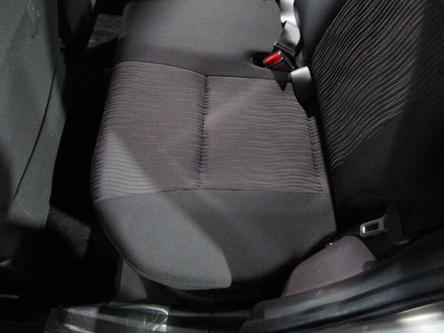 �����܂��͔�����قƂ�ǂ̂��q�l�̂��Ԃ𑼓X���承�i�ȏ�ō���������肵�Ă���܂��I