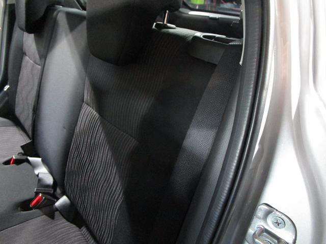 ���Ԃ��Ȃ��Ă�����̂��q�l�ɖ�����Ԃ��o���Ă���܂��B�[�Ԃ܂Ŗ����ł��̂ł��ꂾ���łP�O���~�߂��T�[�r�X�ƂȂ�܂��B