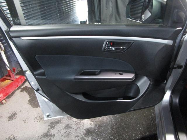 �J�[�h�����A�o�����o���������\�ł��B