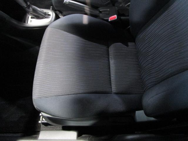 �D���Ȕԍ���I�ׂ��]�i���o�[�͕ʓr�P���~�Ƒ�ς��荠���i�ŏo���܂��B���Ԍ���Ŋ�]�i���o�[���������Ȃ�N�[�|�������s���Ă���܂��̂ł����p���������B