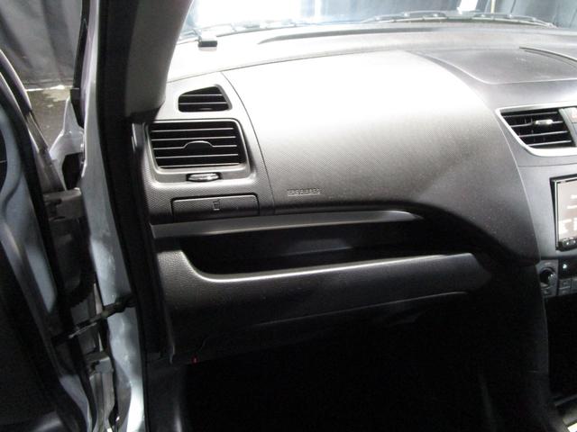 �G�A���@�A���~�@���[�_�E���@�ȂǊe��J�X�^�����ቿ�i���X�ł��̂ŃJ�X�^���X���i���ŏo���܂��B