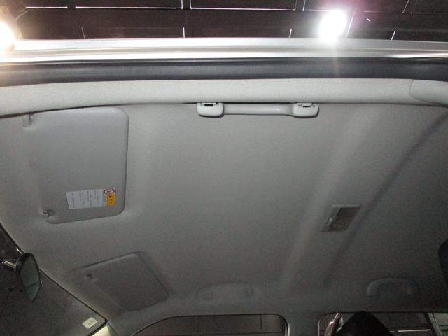 �g�p�������Ȃ����������Ȃ��Y��ȓ������P�O�O�����R���������p��܂œO��I�ɃN���[�j���O���܂��B