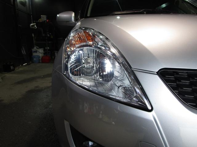 ���Ԃ��Ȃ��Ă�����̂��q�l�ɖ�����Ԃ��o���Ă���܂��B�[�Ԃ܂Ŗ����ł��̂ł��ꂾ���łP�O���~�߂��T�[�r�X�ƂȂ�܂��B