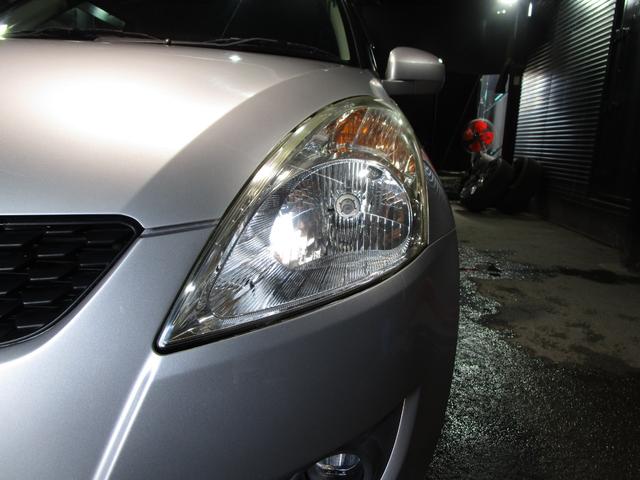 ��������őI�񂾎Ԃ�������ׂ��Ӓ苦��i�`�`�`�ł��т��������ɊӒ�A��ɖ����Ȃ��Ԃ͕��o���A���������ʉ߂������Ԃ���������̂܂܂̊Ӓ�����������Ă����肵�Ă܂��̂ň��S���Ă��I�т��������܂��I