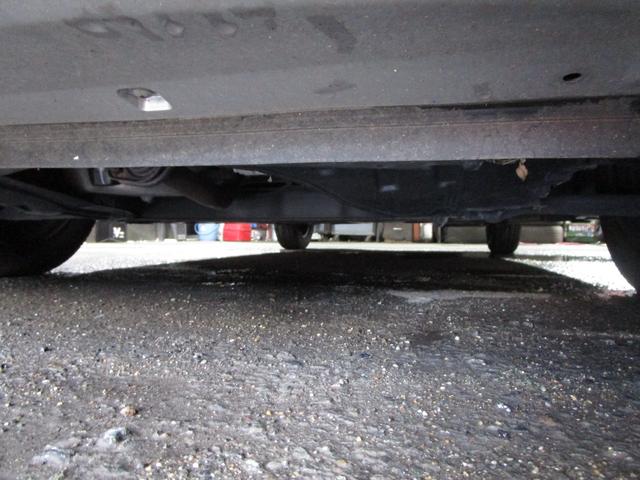 ������F�k�C���W�D�T���~�`�@���k�V�D�T���~�`�@�֓��@�����@�ߋE�@�l���S�D�S���~�`�@�����R���~�`�@��B�P�D�T���~�`�@����U���~�`�@�i�����̓t�F���[��{�`�܂ł̗�����j