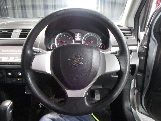 �w�x�����z�x�_���A�����A�o�^�A�Ԍ��Q�i�P�N�̎Ԃ͂P�N�j�N�t���̂��Ԃ͎Ԍ��ɂ����鏔��p�i�����ӁA�d�ʐłȂǁj�A���O���N���[�j���O��S�Ċ܂�ł���܂��B�i������A�����i���o�[�Ǌ��O�萔���͕ʓr�j