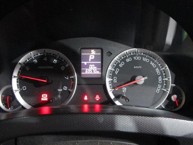 �S���ǂ�����ł��w���o���܂��B�X�}�z�A�d�b�A�p�\�R���A���[���A�e�`�w�Ȃǂł����X�Ȃ��ł̌_��A���[���̐R���A�J�[�h�������ł��܂��B