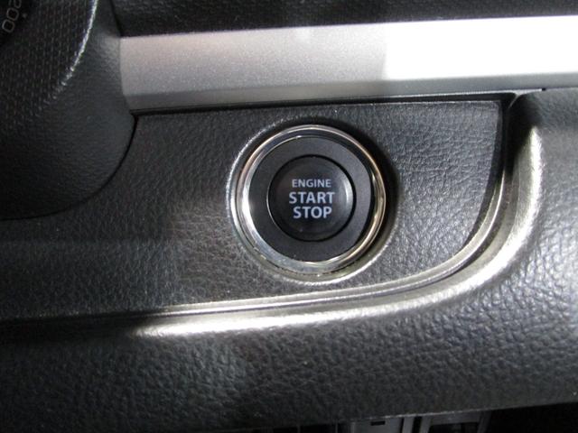 �R��������Œ��P�O�N�̕ۏ؁B������ԁB�i�O�Ԃ͂P�����E�P�C�O�O�O�j�l����j