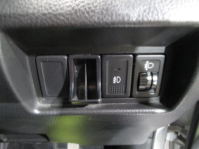 �Ɣ̂̕������������t���ɗ����Ă��蓯�Ǝ҂����������Ȃ�ԉ��Ƃ̕]�������������Ă���܂��B