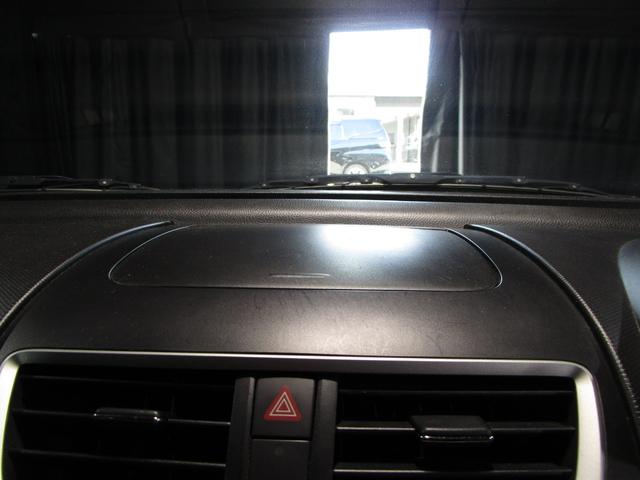 �����@�k��B�@���q�@�v���ā@����@���Á@�啪�@�ʕ{�@���z�@�@�����@����@�����ہ@�������@�{��@����@�Ί_���@�Ԍ��@���Ѓ��[���@���[���ʂ�₷���@���Îԁ@�����ԁ@�ԁ@�̔��@�ԉ��@�y�@�ۏ؁@�C���@����