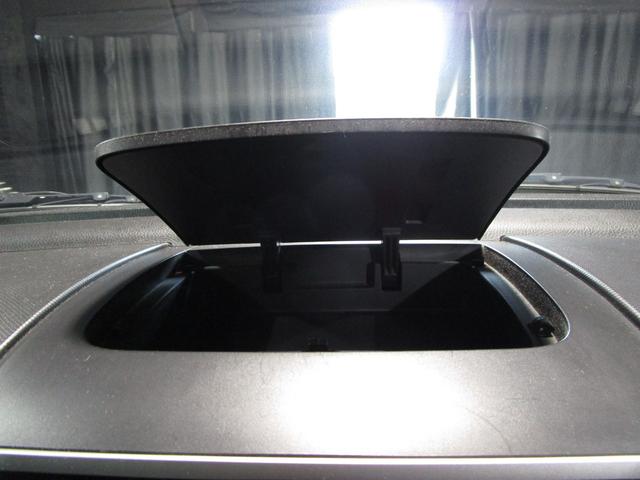 ���N�T�X�@�k�d�w�t�r�@�f�r�@�h�r�@�k�r�@�k�b�@�r�b�@�g���^�@�s�n�x�n�s�`�@�b�|�g�q�@�r�`�h�@���a�@�h�p�@�A�C�V�X�@�A�N�A�@�A���t�@�[�h�@�E�B�b�V���@�G�X�N�@�C�A�@�G�X�e�B�}�@�I�[���X�@�J�����@�J���[��