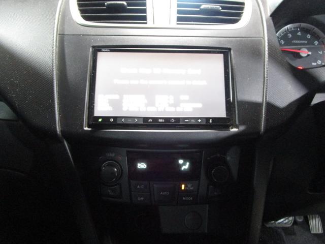 �T�N�V�[�h�@�V�G���^�@�X�y�C�h�@�Z���V�I�@�Z���`�����[�@�^�E���G�[�X�@�^���N�@�m�A�@�n���A�[�@�p�b�\�@�s�N�V�X�@�v���E�X�@�v���{�b�N�X�@�}�[�N�w�@���C�g�G�[�X�@���B�b�c�@���F���t�@�C�A�@���H�N�V�[