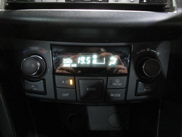 ���Y�@�m�h�r�r�`�m�@�`�c�@�f�s�|�q�@�m�u�P�O�O�@�m�u�P�T�O�@�E�B���O���[�h�@�G�N�X�g���C���@�G���O�����h�@�L���[�u�@�O�����A�@�V�[�}�@�X�J�C���C���@�Z���i�@�e�B�A�i�@�f�C�Y�@���[�N�X�@�m�[�g�@�t�[�K