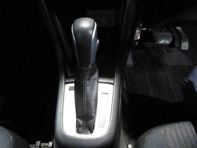 �z���_�@�g�n�m�c�`�@�m�@�a�n�w�@�n�m�d�@�J�X�^���@�C���T�C�g�@�C���X�p�C�A�@�I�f�b�Z�C�@�X�e�b�v���S���@�X�e�b�v�v�@�[�X�g�@�t�B�b�g�@�t���[�h�@���C�t�@�������@�����s�@����@���d�@���Î�