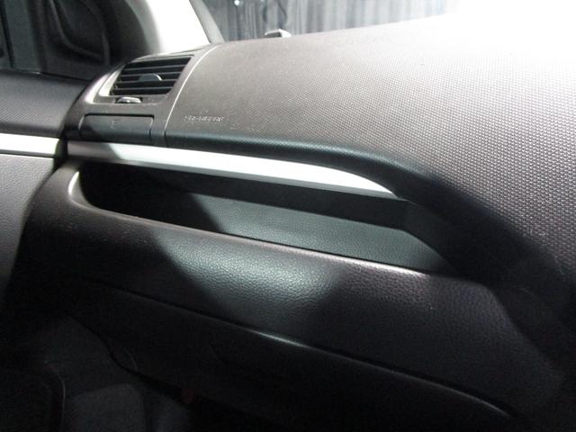 �O�H�@�l�h�s�r�t�a�h�r�g�h�@���j�@�X�y�[�X�@�f���J�@�c�@�F�@�Q�@�T�@�~�j�L���u�@�����T�[�@�X�o���@�r�t�a�`�q�t�@�C���v���b�T�@�G�N�V�[�K�@�T���o�[�@�t�H���X�^�[�@�v���I�@���K�V�@�a�l�v�@�P�@�R�@�T�U