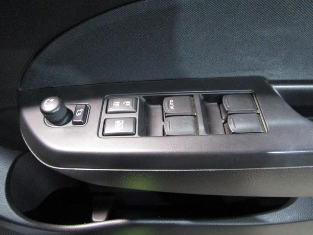 �X�Y�L�@�r�t�y�t�j�h�@�l�q�@�A���g�@���p���@�G�u���C�@�G�u���[�@�L�����C�@�L�����[�@�X�C�t�g�@�X�y�[�V�A�@�\���I�@�o���f�B�b�g�@�n�X���[�@�p���b�g�@�r�v�@���S���q�@�X�e�B���O���[�@�X�e�B���O���C