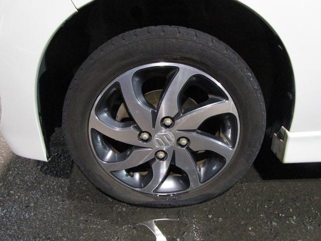 ��������őI�񂾎Ԃ�������ׂ��Ӓ苦��i�`�`�`�ł��т��������ɊӒ�A��ɖ����Ȃ��Ԃ͕��o���A���������ʉ߂������Ԃ���������̂܂܂̊Ӓ�����������Ă����肵�Ă܂��̂ň��S���Ă��I�т��������܂��I