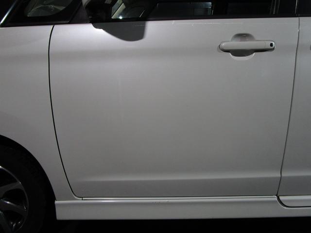 ������F�k�C���W�D�T���~�`�@���k�V�D�T���~�`�@�֓��@�����@�ߋE�@�l���S�D�S���~�`�@�����R���~�`�@��B�P�D�T���~�`�@����U���~�`�@�i�����̓t�F���[��{�`�܂ł̗�����j