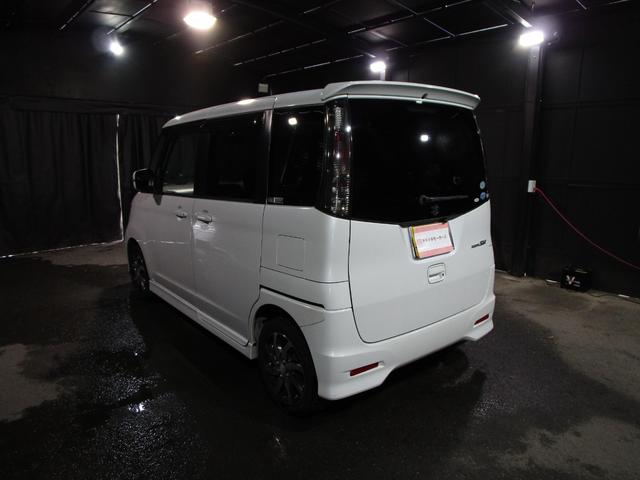 �S���ǂ�����ł��w���o���܂��B�X�}�z�A�d�b�A�p�\�R���A���[���A�e�`�w�Ȃǂł����X�Ȃ��ł̌_��A���[���̐R���A�J�[�h�������ł��܂��B