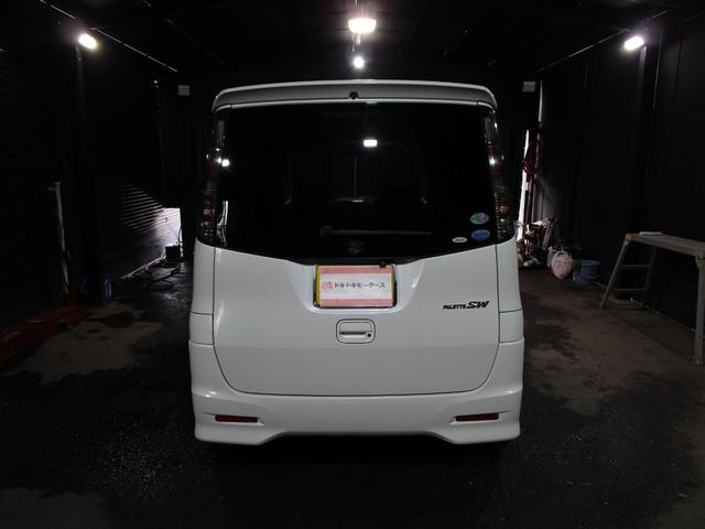 ���[���̐R���Ɏ��M���Ȃ��Ă�������������΃`�����X��̓��ʃ��[�����p�ӁI���X�Ȃ��ŐR���ł��܂��I