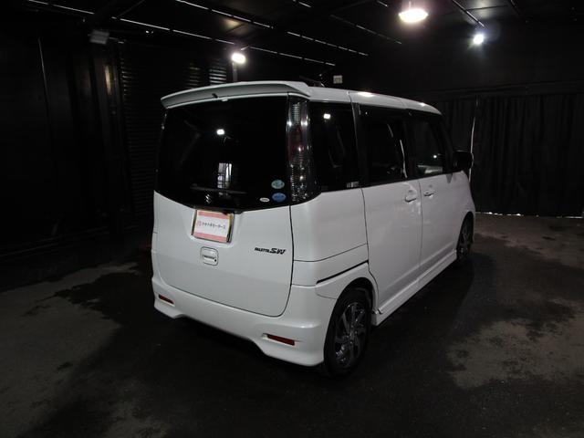 �[�ԏ����@���s�e�X�g�A�_���A�����A���h���A�o�P�c���t���̉���𗎂Ƃ����[���N���[�j���O�A�{�f�B�𖁂��グ�R�[�e�B���O�A���y�A�ȂǊe�E�l����ɐS���S�ɂ��Č������ڂŎ��Ŋm�F���[�ԂɑS�͂�s�������܂��I