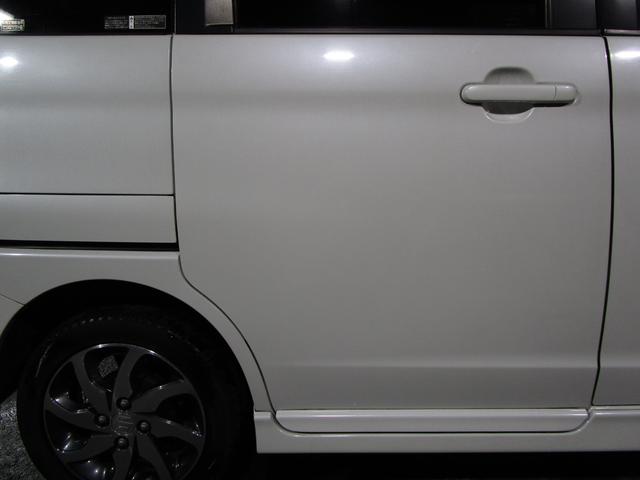 �R��������Œ��P�O�N�̕ۏ؁B������ԁB�i�O�Ԃ͂P�����E�P�C�O�O�O�j�l����j