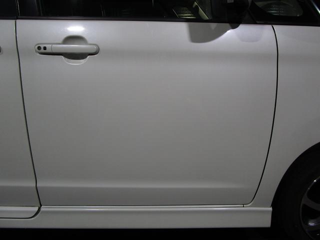 �Ɣ̂̕������������t���ɗ����Ă��蓯�Ǝ҂����������Ȃ�ԉ��Ƃ̕]�������������Ă���܂��B