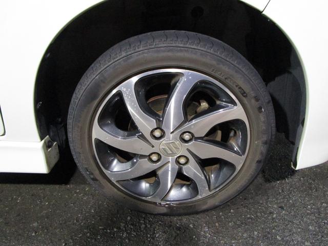 �����܂��͔�����قƂ�ǂ̂��q�l�̂��Ԃ𑼓X���承�i�ȏ�ō���������肵�Ă���܂��I