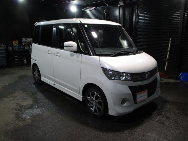 ���Ԃ��Ȃ��Ă�����̂��q�l�ɖ�����Ԃ��o���Ă���܂��B�[�Ԃ܂Ŗ����ł��̂ł��ꂾ���łP�O���~�߂��T�[�r�X�ƂȂ�܂��B