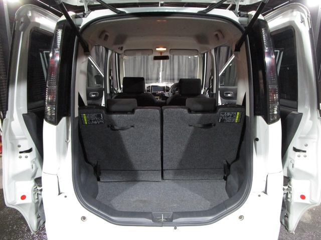 ��R�ʃt�B�����R�O�C�O�O�O�~�@��T�ʃt�B�����R�T�C�O�O�O�~�@���A�K���X�݂̂Q�T�C�O�O�O�~