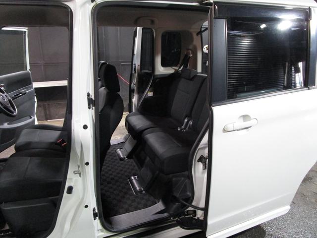 �G�A���@�A���~�@���[�_�E���@�ȂǊe��J�X�^�����ቿ�i���X�ł��̂ŃJ�X�^���X���i���ŏo���܂��B