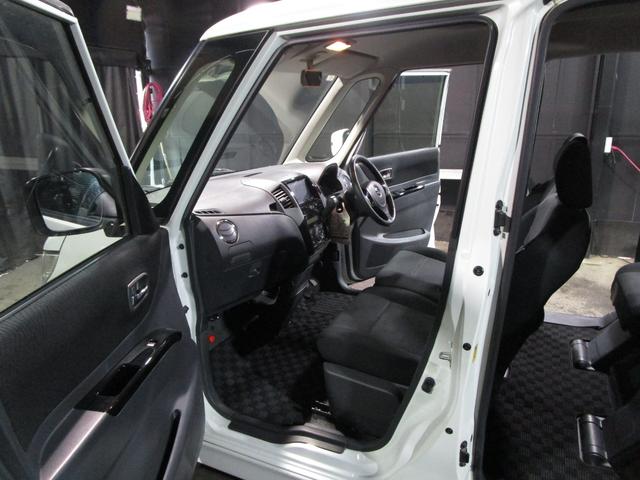 �O���͐�ԁ��R�[�e�B���O�����܂��̂ł҂��҂��̏�Ԃŏ��܂��I�����C�ɂȂ鏝�Ȃǂ������܂����炨�l�ł����i�ɂăv���̔��h���ł��܂��B����ɂ������̂�����̓v���̃R�[�e�B���O���ቿ�i�ŏo���܂��B