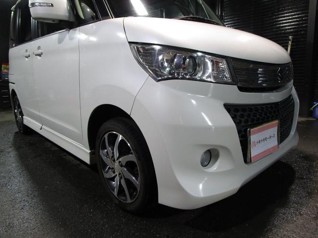 �d����䐔�����䒴���̓��{�Ńg�b�v�N���X�̃X�^�b�t���V�������Îԓ��׃V�X�e�����J���^�p�����{��̈����ɒ��킵�Ă���܂��I