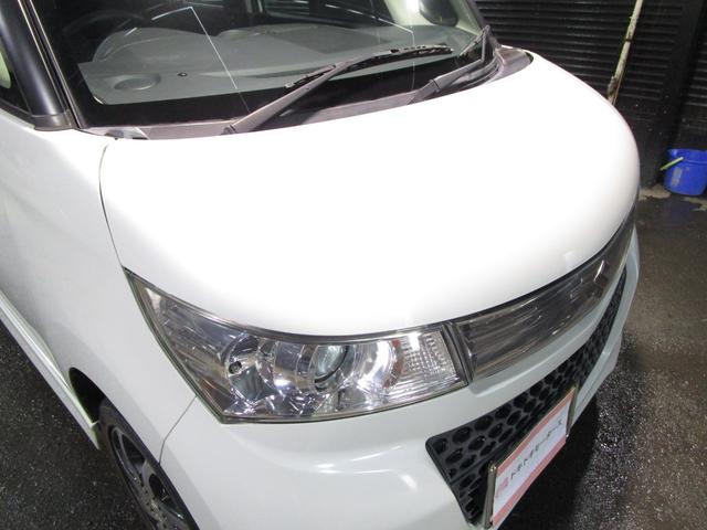 ��������őI�񂾎Ԃ�������ׂ��Ӓ苦��i�`�`�`�ł��т��������ɊӒ�A��ɖ����Ȃ��Ԃ͕��o���A���������ʉ߂������Ԃ���������̂܂܂̊Ӓ�����������Ă����肵�Ă܂��̂ň��S���Ă��I�т��������܂��I