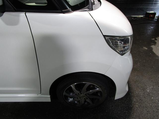 ������F�k�C���W�D�T���~�`�@���k�V�D�T���~�`�@�֓��@�����@�ߋE�@�l���S�D�S���~�`�@�����R���~�`�@��B�P�D�T���~�`�@����U���~�`�@�i�����̓t�F���[��{�`�܂ł̗�����j