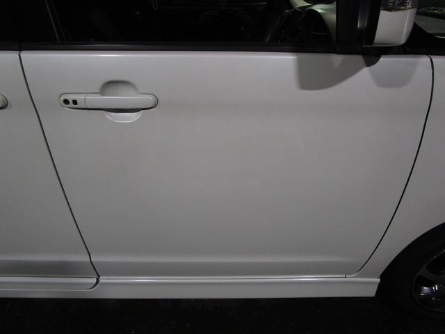 �w�x�����z�x�_���A�����A�o�^�A�Ԍ��Q�i�P�N�̎Ԃ͂P�N�j�N�t���̂��Ԃ͎Ԍ��ɂ����鏔��p�i�����ӁA�d�ʐłȂǁj�A���O���N���[�j���O��S�Ċ܂�ł���܂��B�i������A�����i���o�[�Ǌ��O�萔���͕ʓr�j