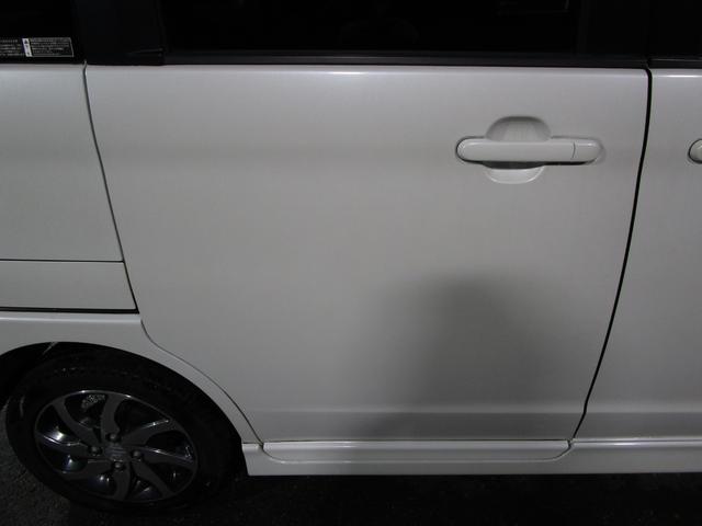 �S���ǂ�����ł��w���o���܂��B�X�}�z�A�d�b�A�p�\�R���A���[���A�e�`�w�Ȃǂł����X�Ȃ��ł̌_��A���[���̐R���A�J�[�h�������ł��܂��B