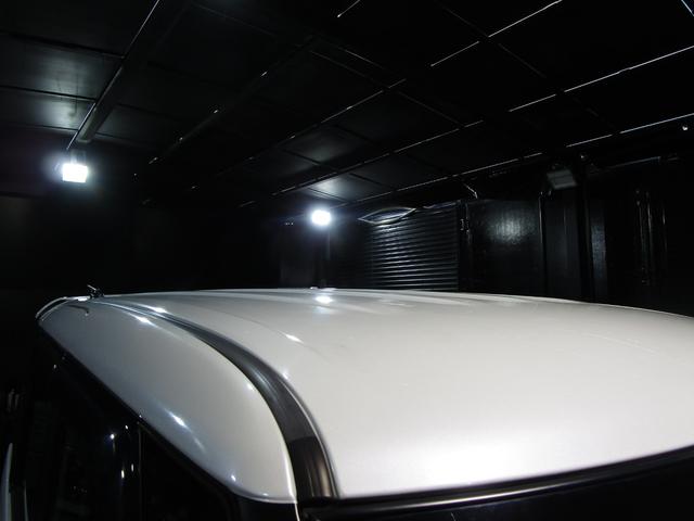 ���[���̐R���Ɏ��M���Ȃ��Ă�������������΃`�����X��̓��ʃ��[�����p�ӁI���X�Ȃ��ŐR���ł��܂��I