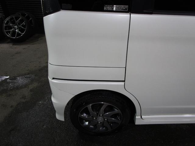 �[�ԏ����@���s�e�X�g�A�_���A�����A���h���A�o�P�c���t���̉���𗎂Ƃ����[���N���[�j���O�A�{�f�B�𖁂��グ�R�[�e�B���O�A���y�A�ȂǊe�E�l����ɐS���S�ɂ��Č������ڂŎ��Ŋm�F���[�ԂɑS�͂�s�������܂��I