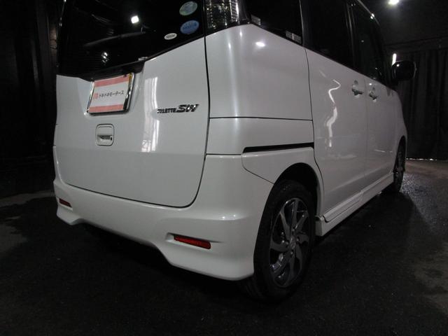 �R��������Œ��P�O�N�̕ۏ؁B������ԁB�i�O�Ԃ͂P�����E�P�C�O�O�O�j�l����j