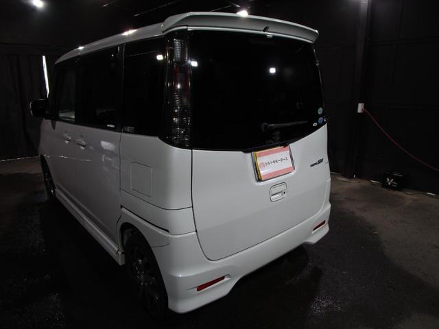 �����܂��͔�����قƂ�ǂ̂��q�l�̂��Ԃ𑼓X���承�i�ȏ�ō���������肵�Ă���܂��I