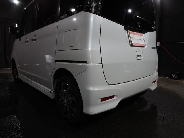 ���Ԃ��Ȃ��Ă�����̂��q�l�ɖ�����Ԃ��o���Ă���܂��B�[�Ԃ܂Ŗ����ł��̂ł��ꂾ���łP�O���~�߂��T�[�r�X�ƂȂ�܂��B