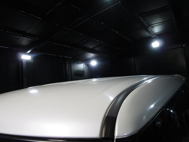 ���߂��̉w�܂ő��}���\�ł��B