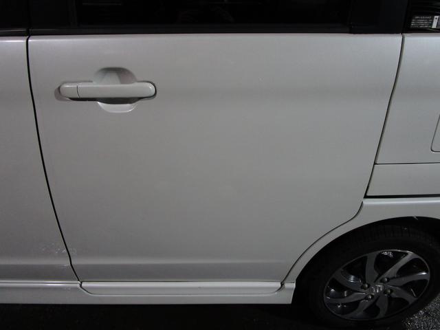 �D���Ȕԍ���I�ׂ��]�i���o�[�͕ʓr�P���~�Ƒ�ς��荠���i�ŏo���܂��B���Ԍ���Ŋ�]�i���o�[���������Ȃ�N�[�|�������s���Ă���܂��̂ł����p���������B