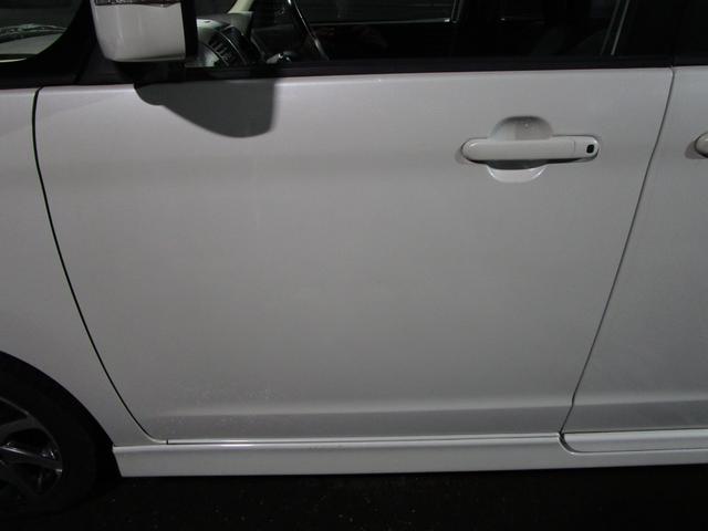 ��R�ʃt�B�����R�O�C�O�O�O�~�@��T�ʃt�B�����R�T�C�O�O�O�~�@���A�K���X�݂̂Q�T�C�O�O�O�~