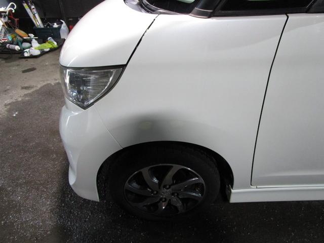 �G�A���@�A���~�@���[�_�E���@�ȂǊe��J�X�^�����ቿ�i���X�ł��̂ŃJ�X�^���X���i���ŏo���܂��B