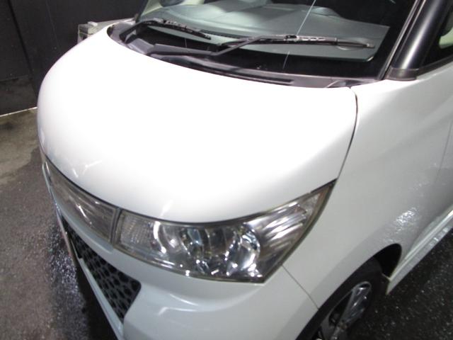 �O���͐�ԁ��R�[�e�B���O�����܂��̂ł҂��҂��̏�Ԃŏ��܂��I�����C�ɂȂ鏝�Ȃǂ������܂����炨�l�ł����i�ɂăv���̔��h���ł��܂��B����ɂ������̂�����̓v���̃R�[�e�B���O���ቿ�i�ŏo���܂��B