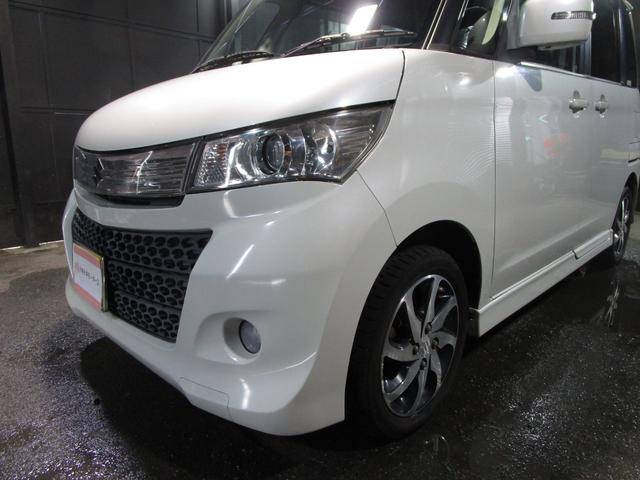 ���Ă��������I�{�f�B�ւ̂��炬��Ƃ����f�荞�݁I�I�h����Ԃ����Ȃ�ǂ��������҂��҂��ȏ�Ԃł��I