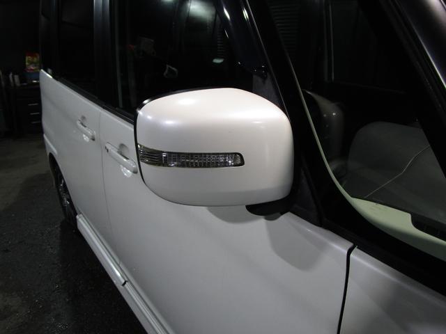 �g�p�������Ȃ����������Ȃ��Y��ȓ������P�O�O�����R���������p��܂œO��I�ɃN���[�j���O���܂��B