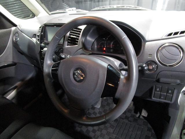 ��������őI�񂾎Ԃ�������ׂ��Ӓ苦��i�`�`�`�ł��т��������ɊӒ�A��ɖ����Ȃ��Ԃ͕��o���A���������ʉ߂������Ԃ���������̂܂܂̊Ӓ�����������Ă����肵�Ă܂��̂ň��S���Ă��I�т��������܂��I